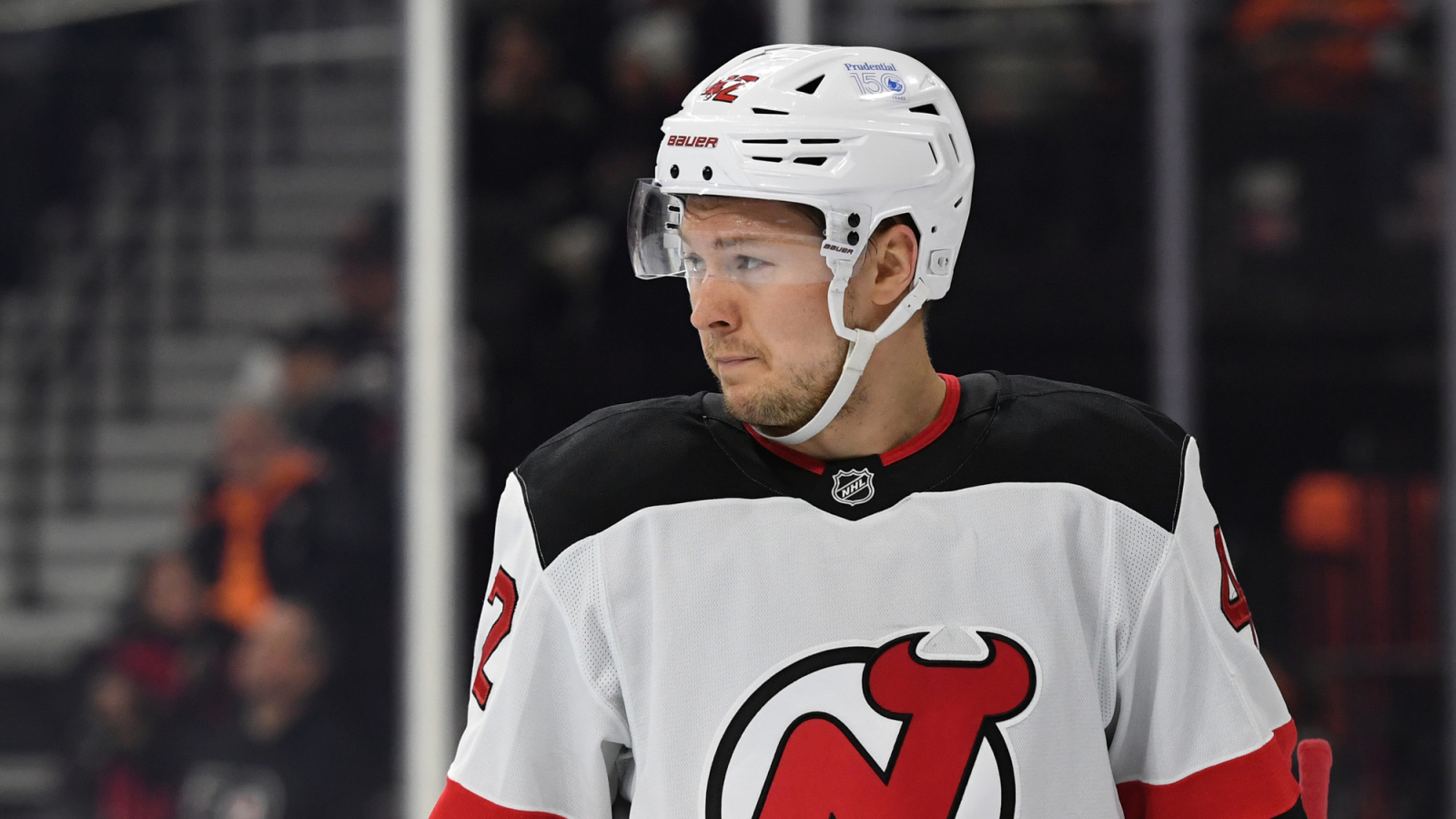 NHL News