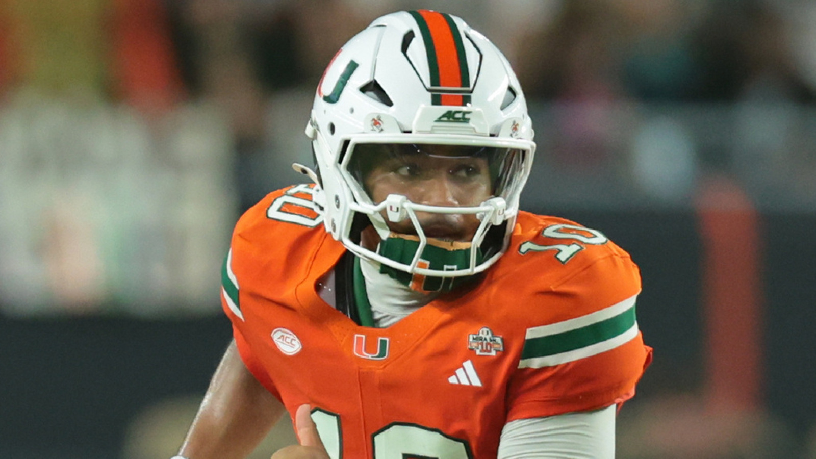 https://www.yardbarker.com/media/b/c/bcc2d83702656da5b9d5cc3362a93556e521d36d/thumb_16x9/5-miami-survives-sluggish-second-half-beat-wake.jpg?v=1