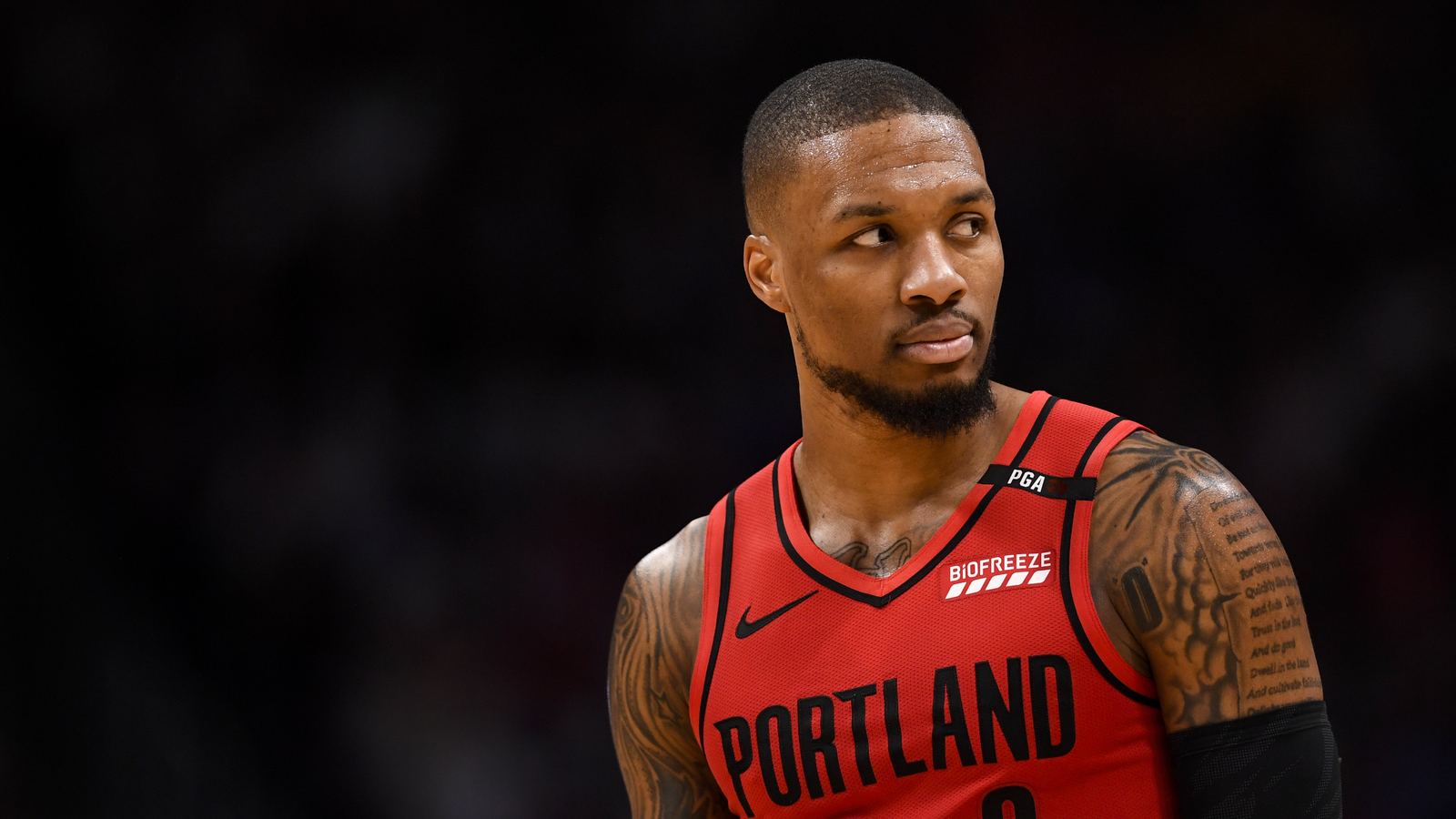 Ranking the top 25 guards in the NBA for the 201920 season Yardbarker