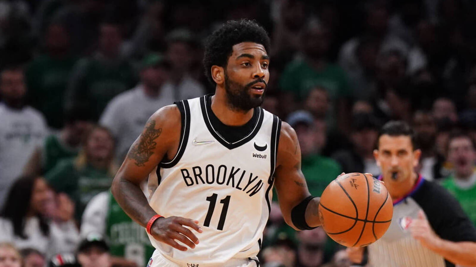 бруклин нетс. кайри ирвинг 3. кайри ирвинг портрет. кайри ирвинг в какой команде. кайри ирвинг в какой команде.