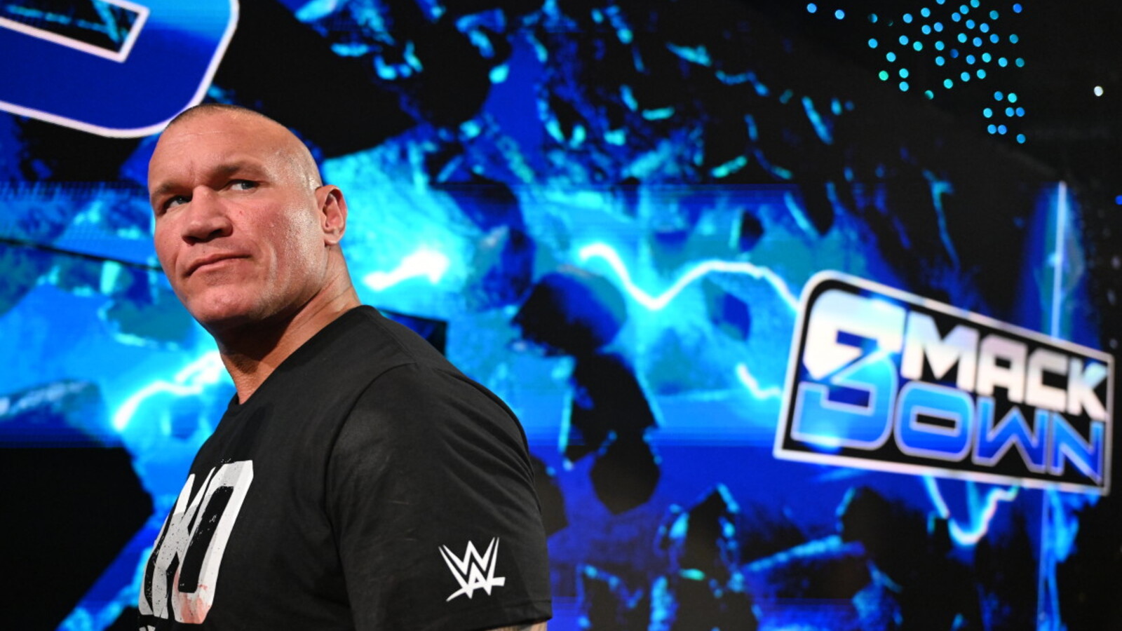 WWE SmackDown March 20, 2026: Start Time, Location & Full Card | Yardbarker