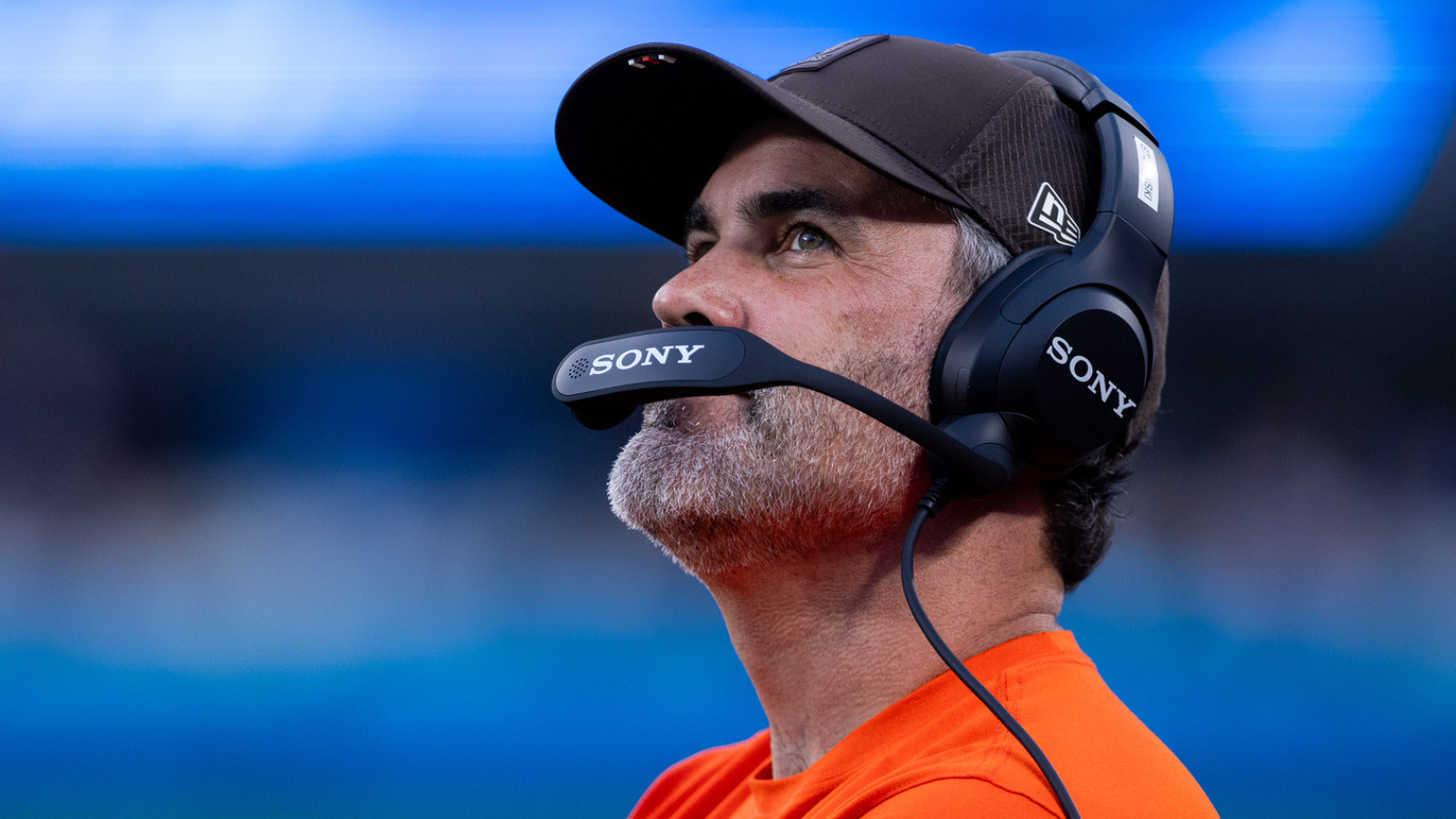 https://www.yardbarker.com/media/b/c/bccc4382344b62360502274608d0cbfe4333bc09/thumb_16x9/kevin-stefanski-pleased-shedeur-sanders-preseason.jpg?v=1
