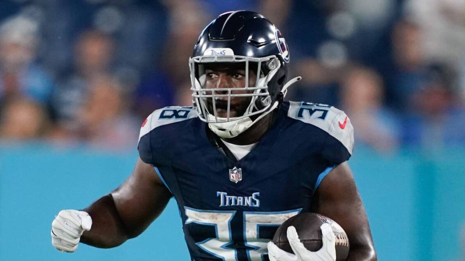 Jets Make Four Roster Moves | Yardbarker