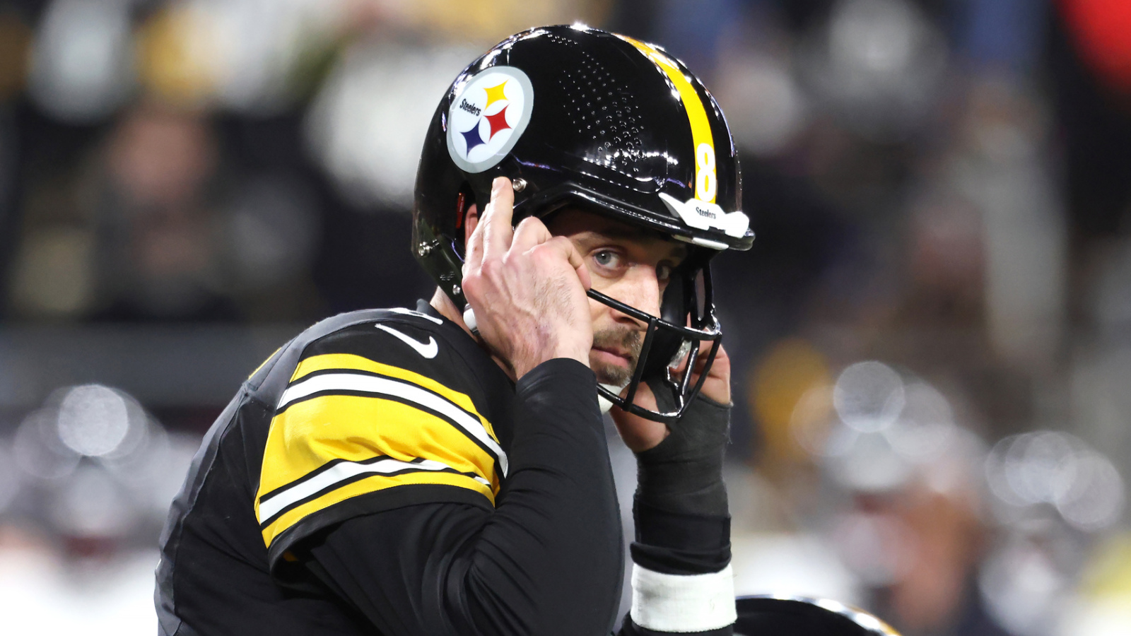 https://www.yardbarker.com/media/b/c/bcdd357f730b4c62b765d57753d71bc82061bc8f/thumb_16x9/steelers-best-move-offseason-wasnt-re-signing.jpg?v=1