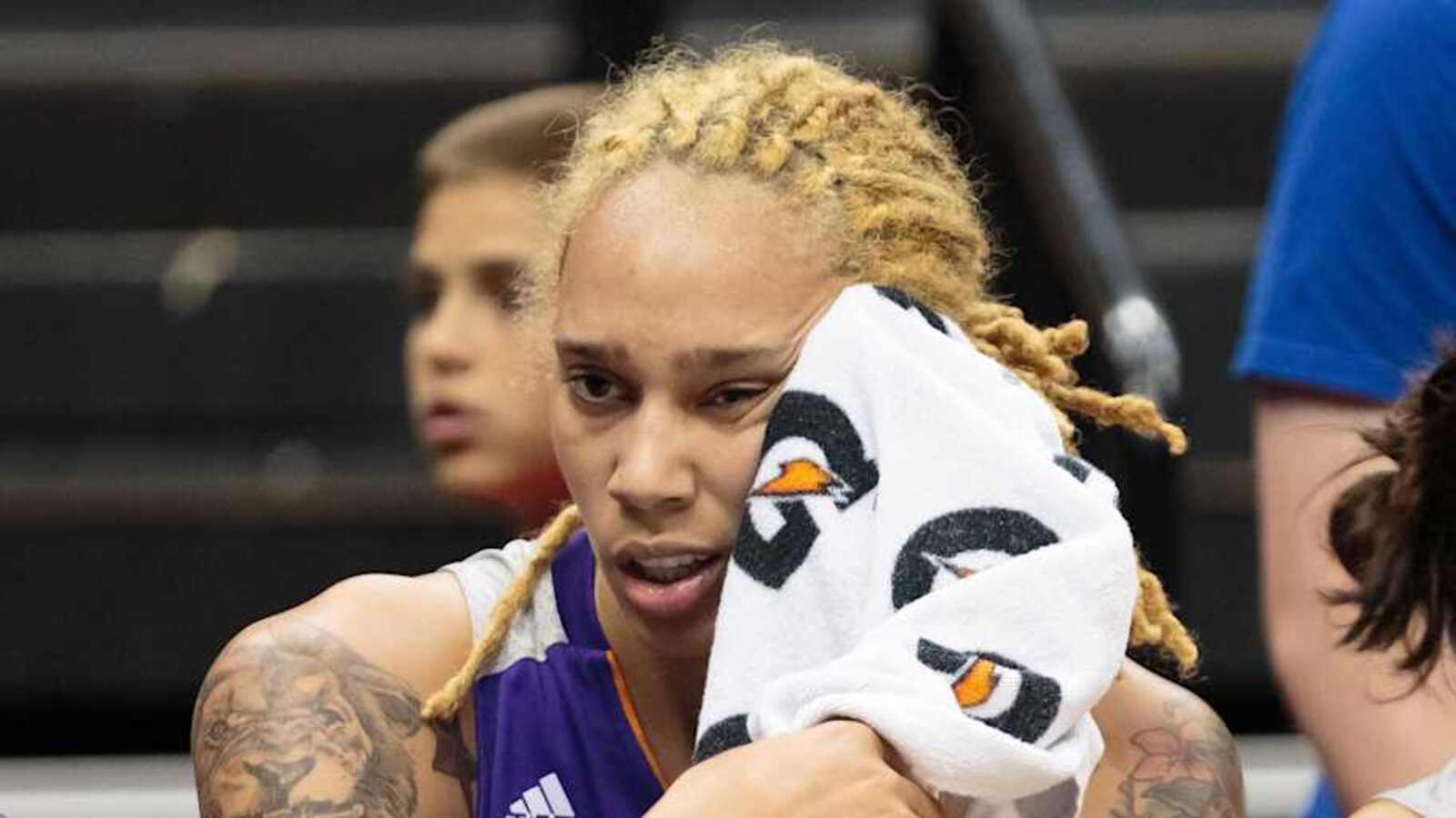 Mercury Fall To A Conference Rival In 2021 | Yardbarker