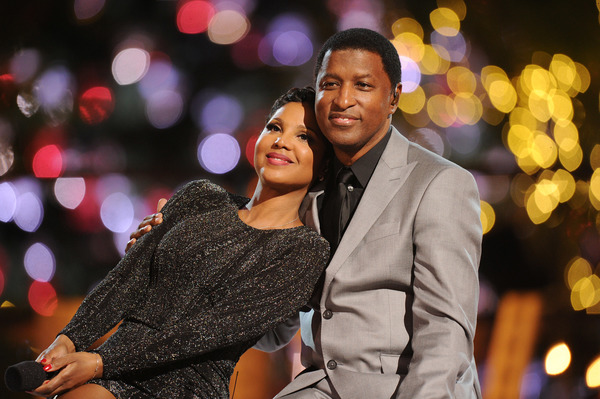 babyface songs 90s babyface songs 90s