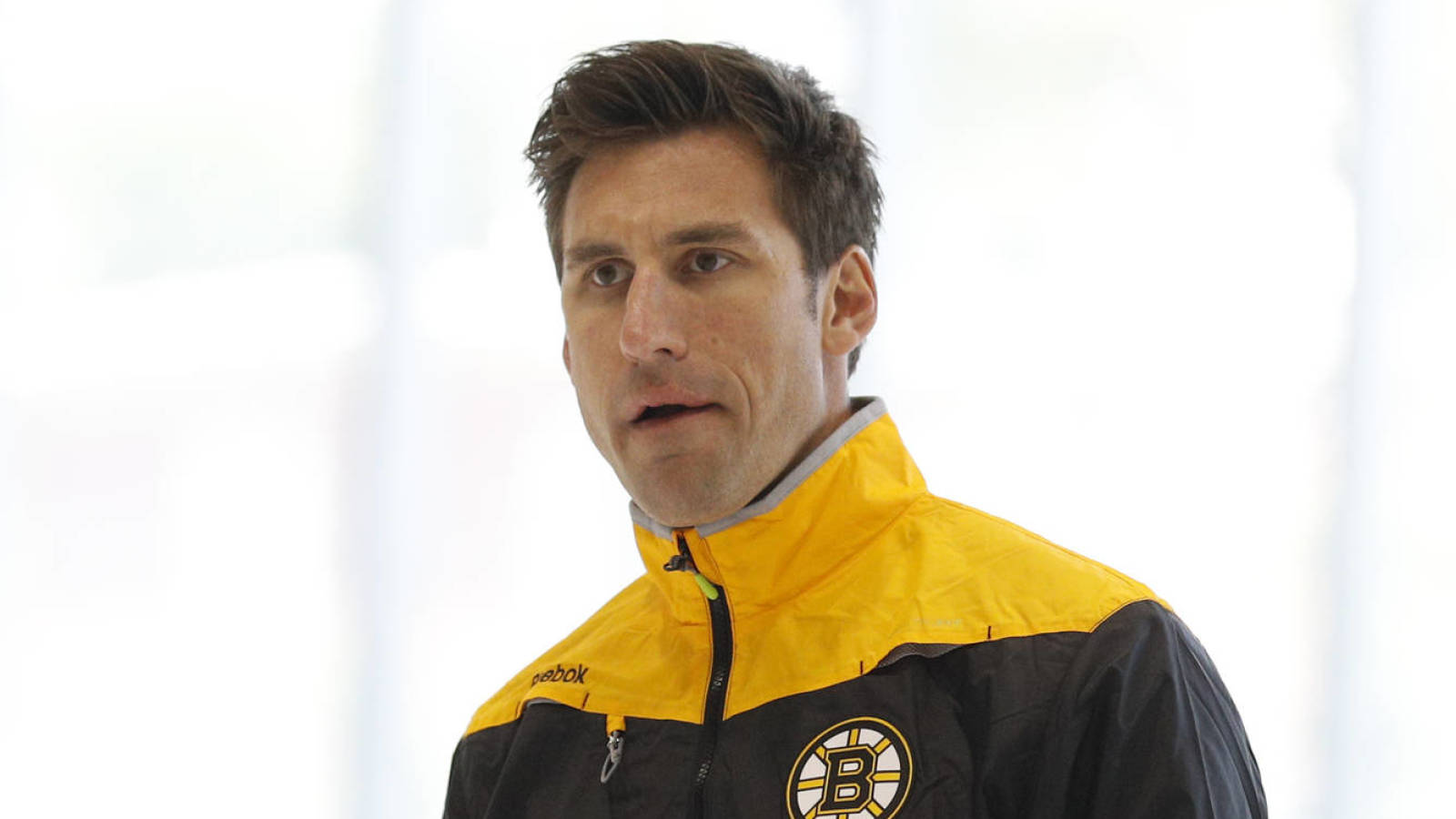 Seattle Kraken to hire Jay Leach as assistant coach | Yardbarker