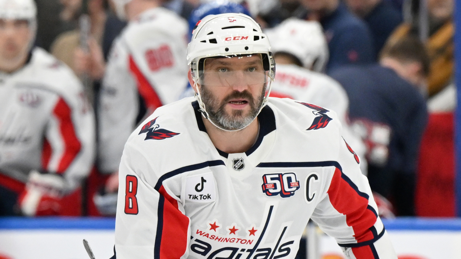 NHL News