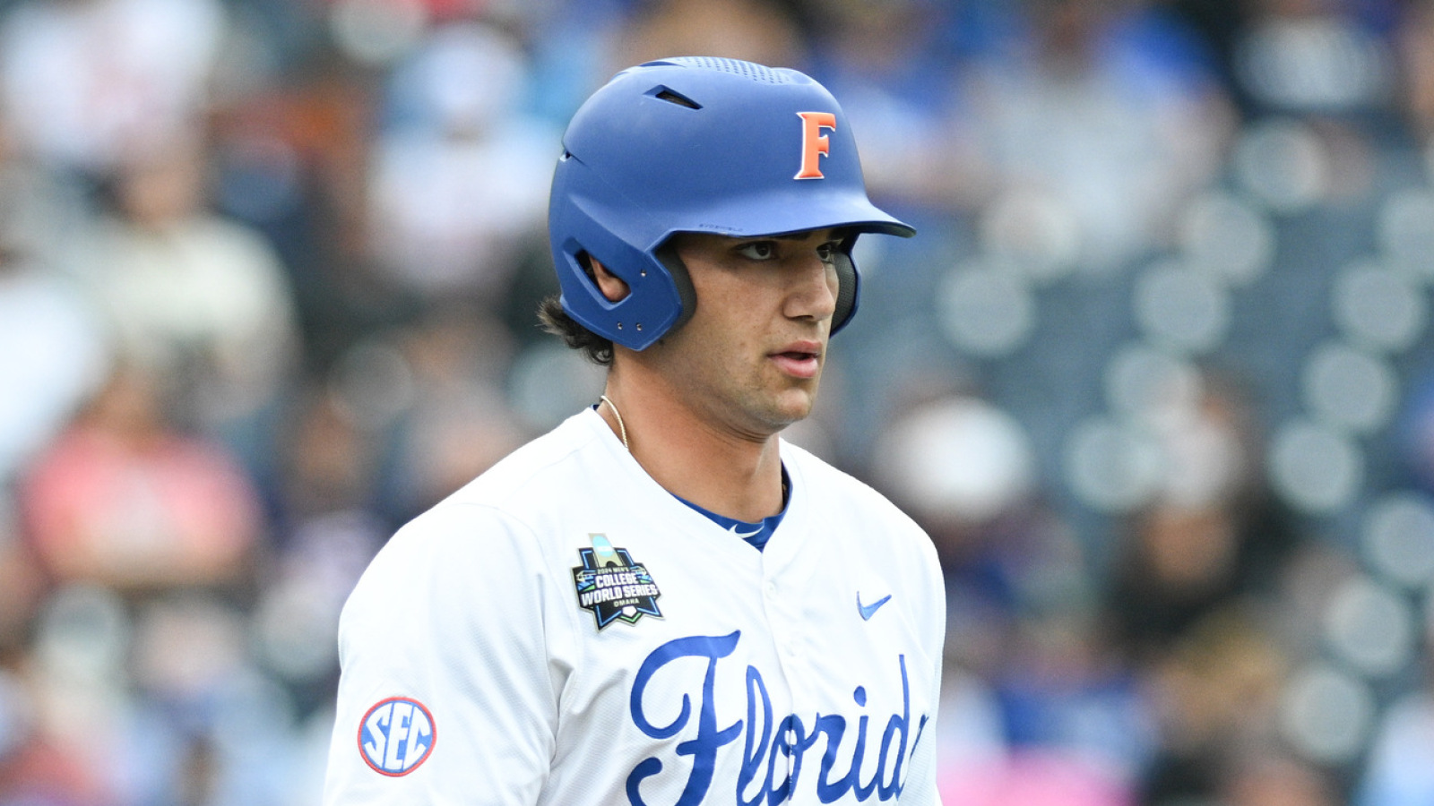 MLB News