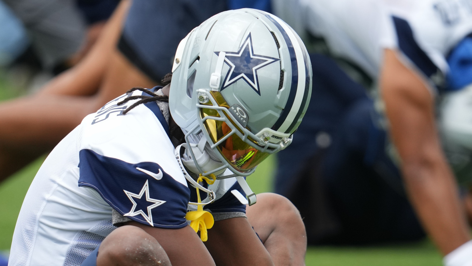 https://www.yardbarker.com/media/b/d/bd1ca7da9c5a812c1d1c8fbafeb9538a391e46e9/thumb_16x9/cowboys-pickens-reportedly-responded-franchise.jpg?v=2