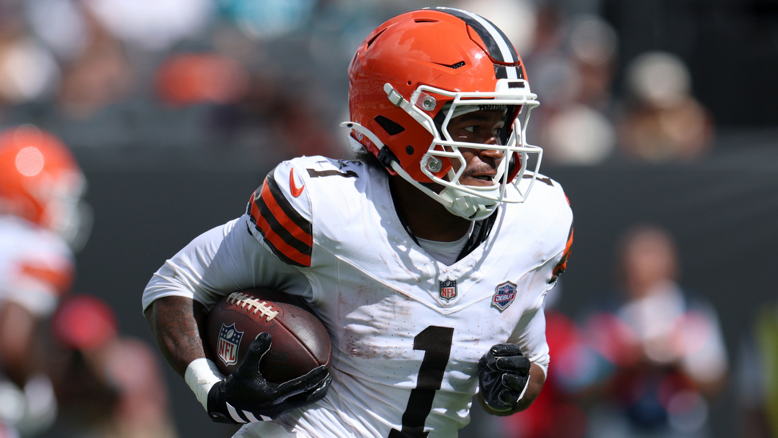 https://www.yardbarker.com/media/b/d/bd1ea30a9544cf9a9b6fac0a9ec2c52079d4eedd/thumb_16x9/three-standout-players-browns-loss-jaguars.jpg?v=1