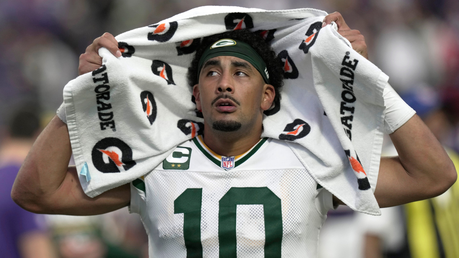 https://www.yardbarker.com/media/b/d/bd24a87e773642faef9f9e2329c35657afbd45af/thumb_16x9/bold-predictions-nfl-week-2-jets-stun-packers.jpg?v=1