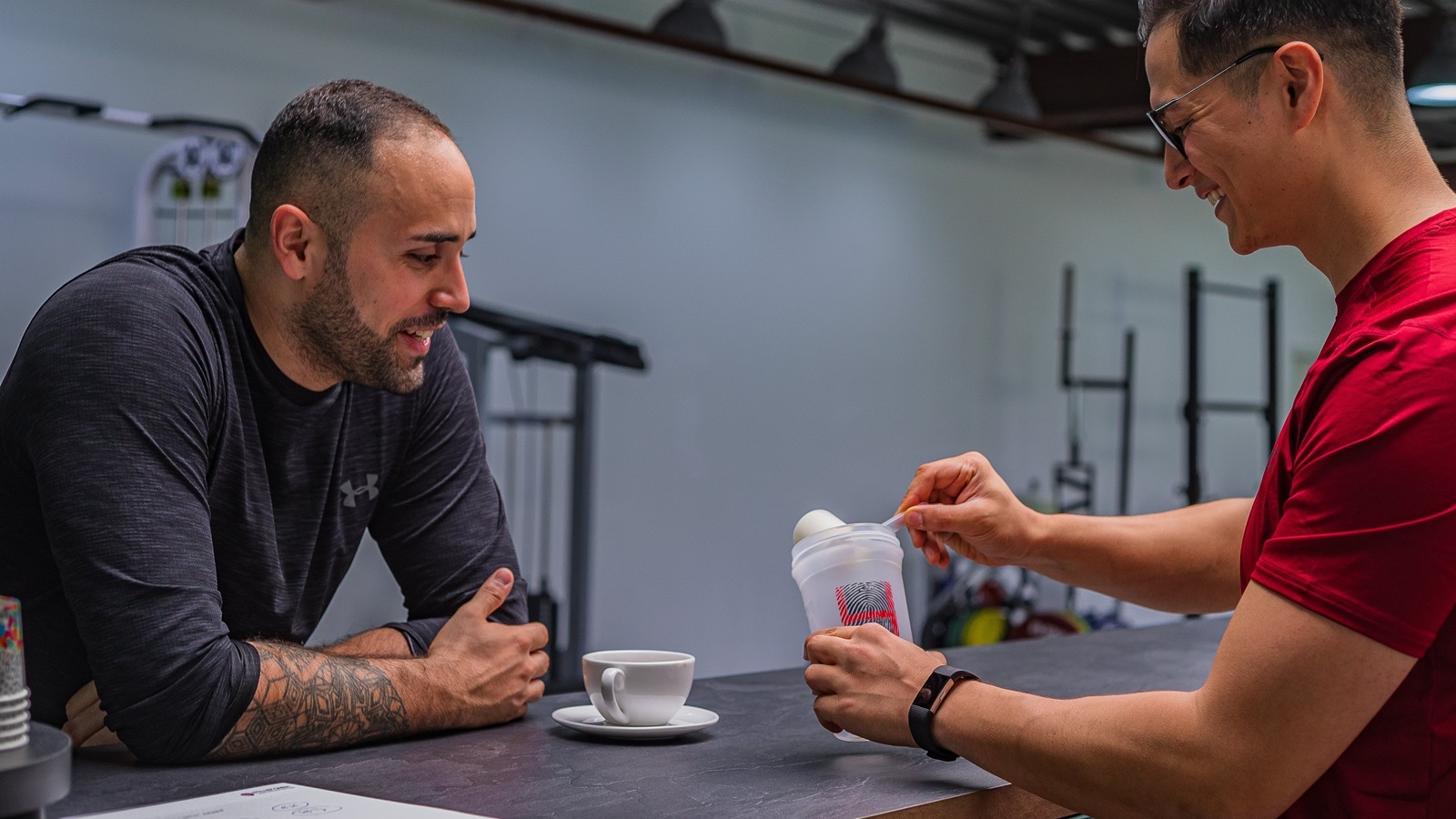 Best Protein Powders For Muscle Gain In 2024 Yardbarker best-protein-powders-for-muscle-gain-in-2024-yardbarker