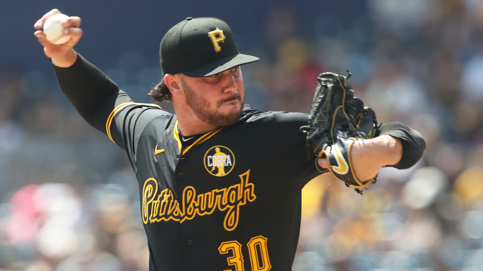 https://www.yardbarker.com/media/b/d/bd2c3bf755f6e891e9f69063a92095e14cacf2a2/thumb_16x9/pirates-paul-skenes-boasts-historic-numbers.jpg?v=1