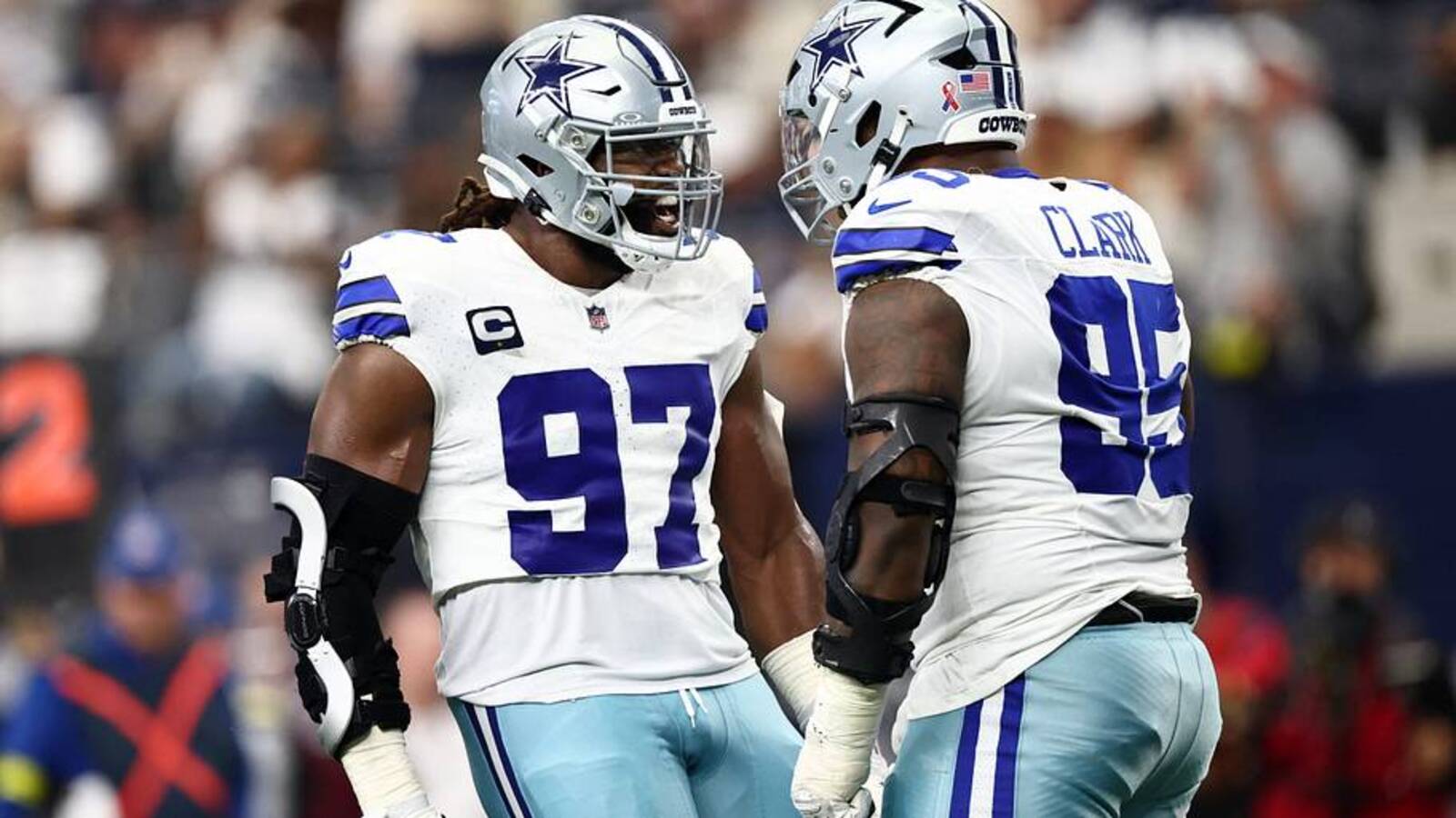 What Was the Dallas Cowboys Best and Worst Offseason Move?