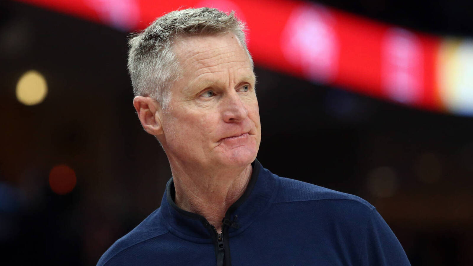 fox-sports-to-broadcast-usa-men-s-basketball-exhibition-games-yardbarker