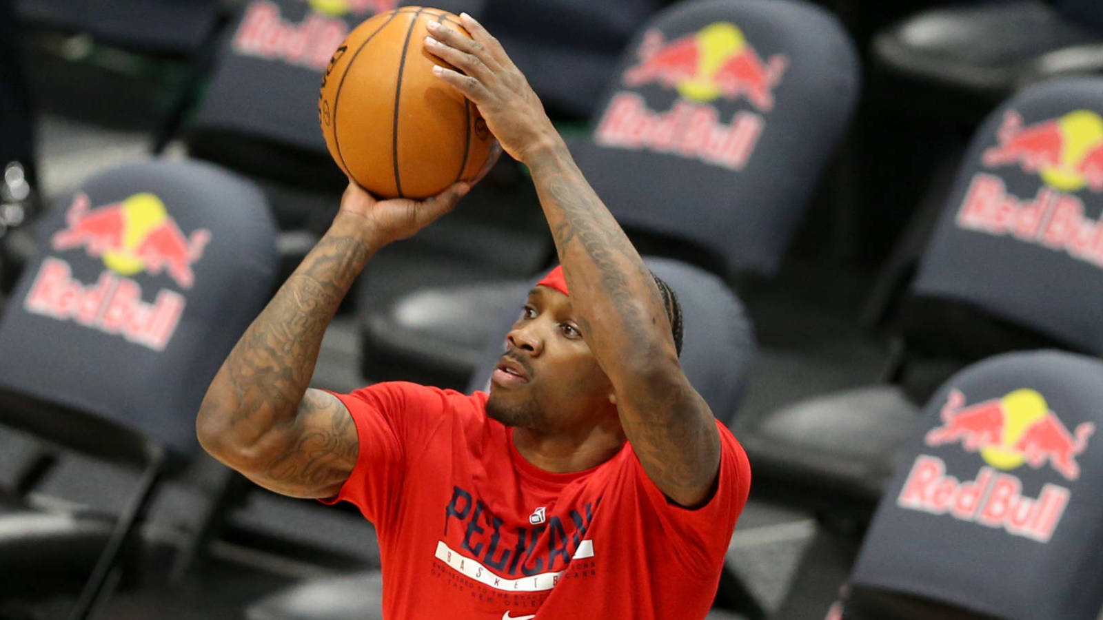 Eric Bledsoe traded from Grizzlies to Clippers for four players - Insider Voice