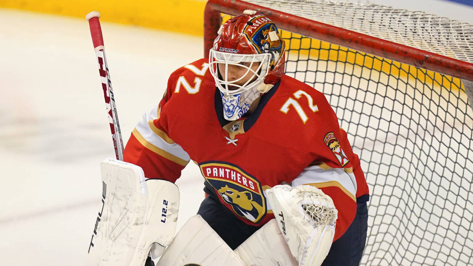 Колорадо флорида. Флорида против колорадо nhl. Флорида колорадо. Флорида колорадо. Флорида против колорадо nhl.