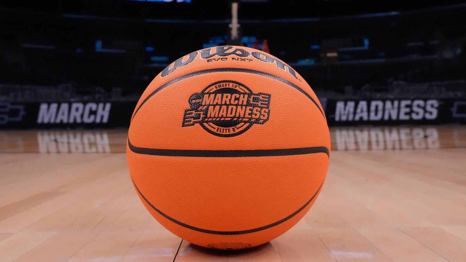 Week 6 AP poll may have revealed 2024-25 CBB national champion | Yardbarker