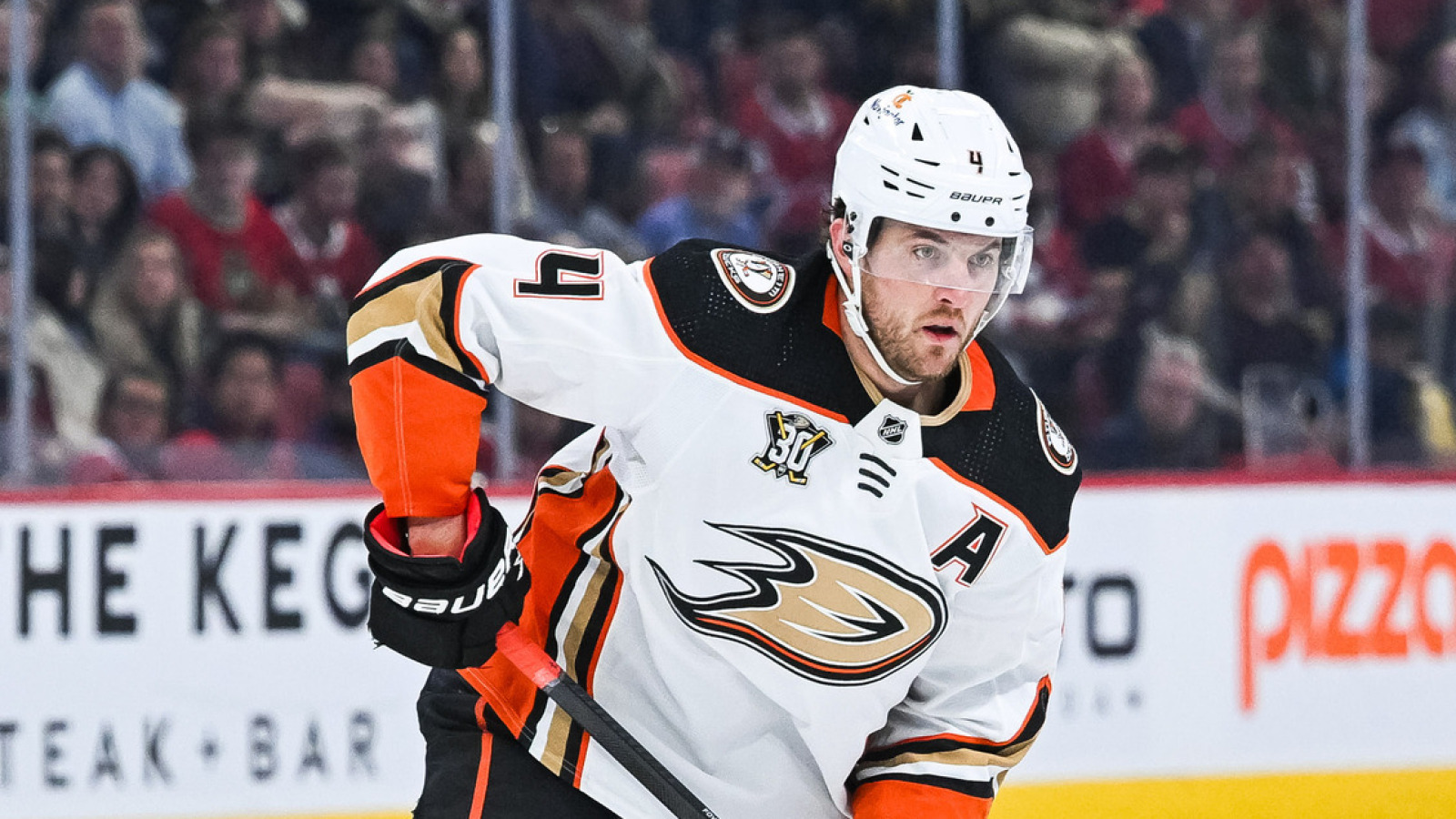 NHL News