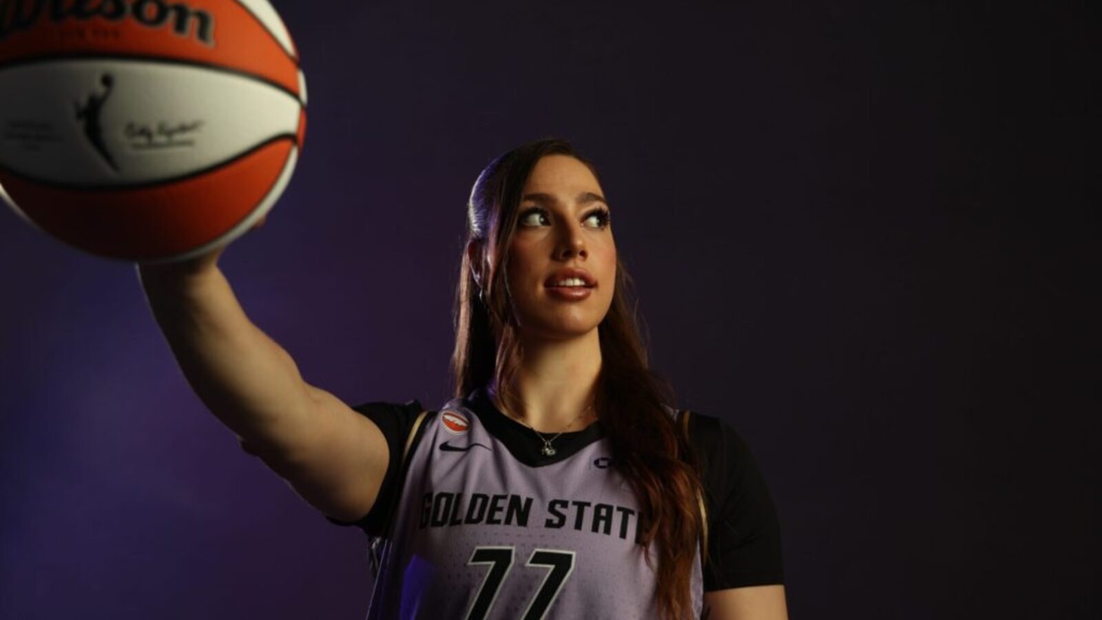Valkyries’ Draft-Day Trade Comes Full Circle With Waiver of Marta Suarez
