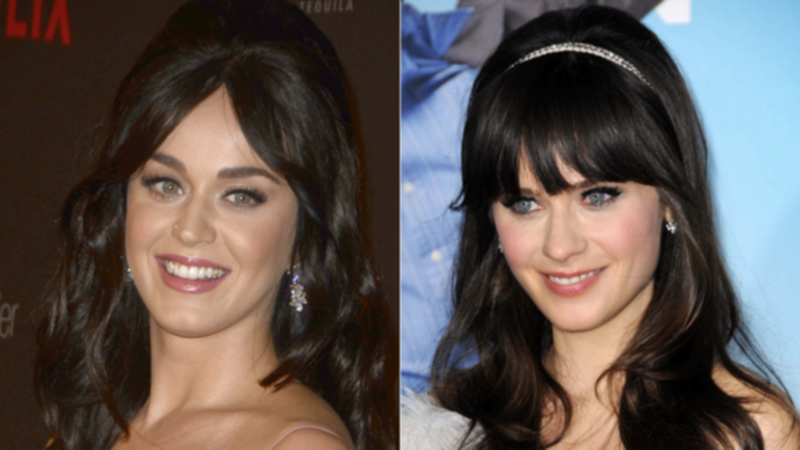 https://www.yardbarker.com/media/b/d/bd6d15c3425f1755a0327206bc86842ae90ed448/thumb_16x9/20-unrelated-celebrities-look-twins.png
