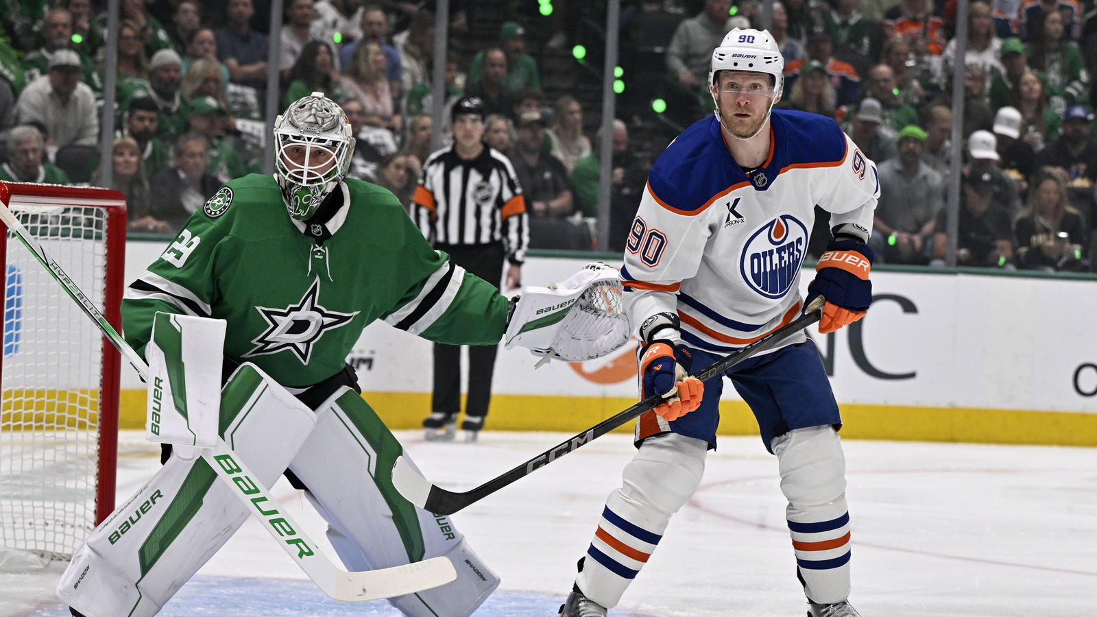 Corey Perry Reveals Surprising Retirement Plans Prior to Stanley Cup ...