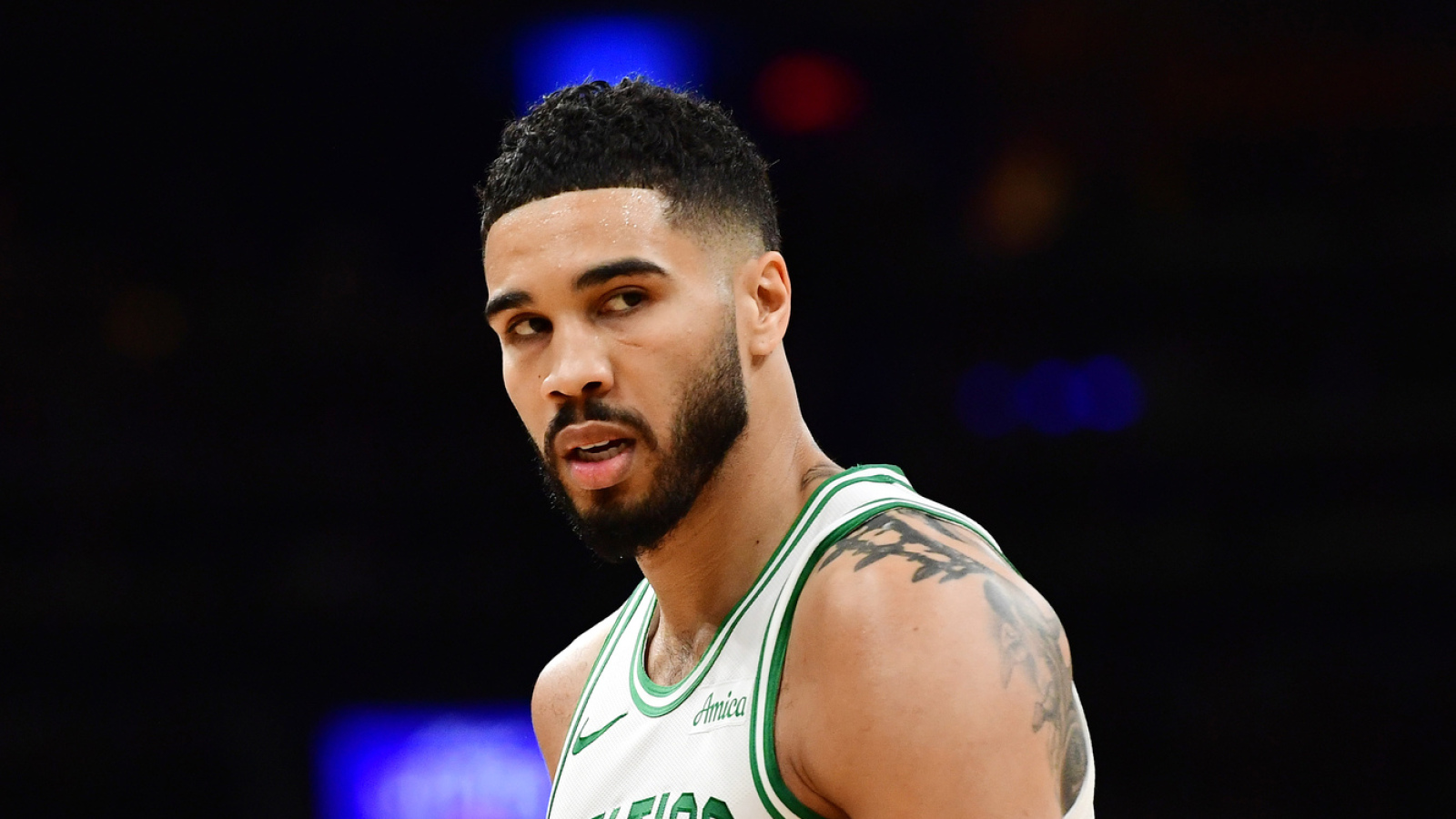 https://www.yardbarker.com/media/b/d/bd735734f0732ac0296bca9434bef5b43b410ad9/thumb_16x9/jayson-tatum-must-look-kevin-durant-inspiration.jpg?v=1