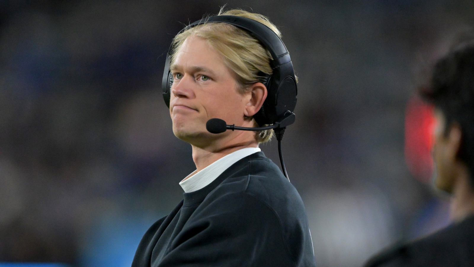 Beloved ex-UCLA coach Jerry Neuheisel lands an interesting new job ...