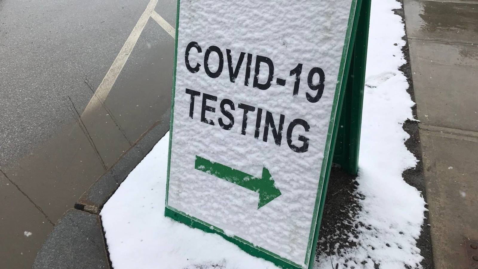 Zero COVID-19 Positive NBA Players Once Again