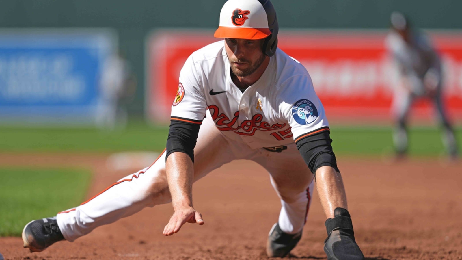 MLB News