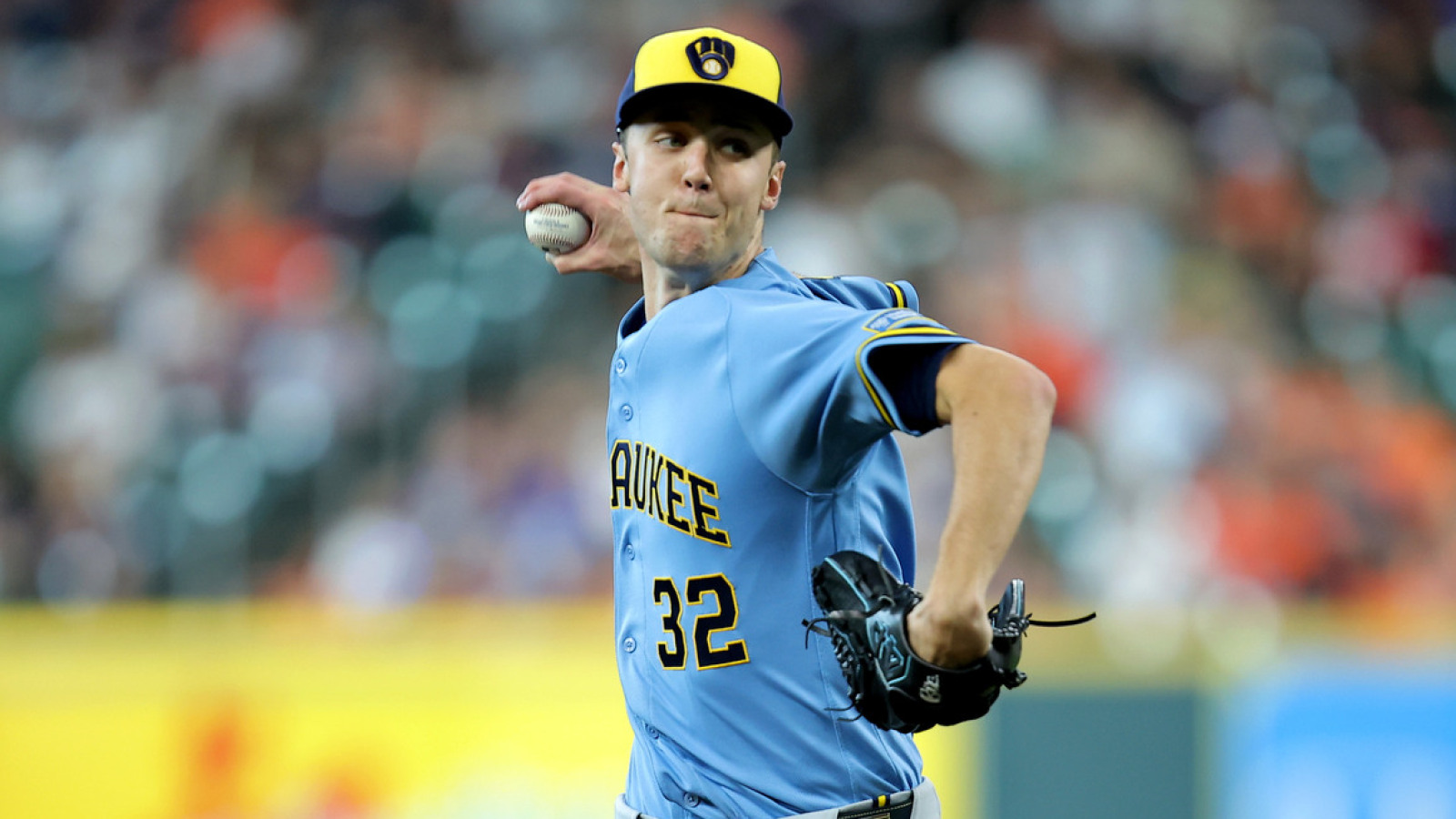 https://www.yardbarker.com/media/b/d/bdbf4bfc8bc65950ceee094934d36a6cf1bd385b/thumb_16x9/brewers-jacob-misiorowski-finishes-bang-vs-astros.jpg?v=1
