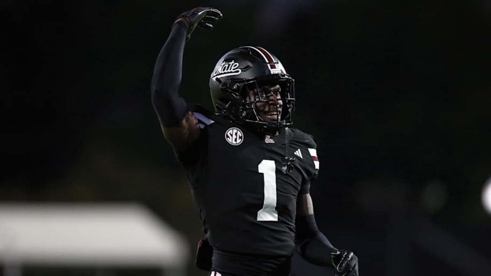 Mississippi State lands key returnee, first transfer in banner Sunday ...