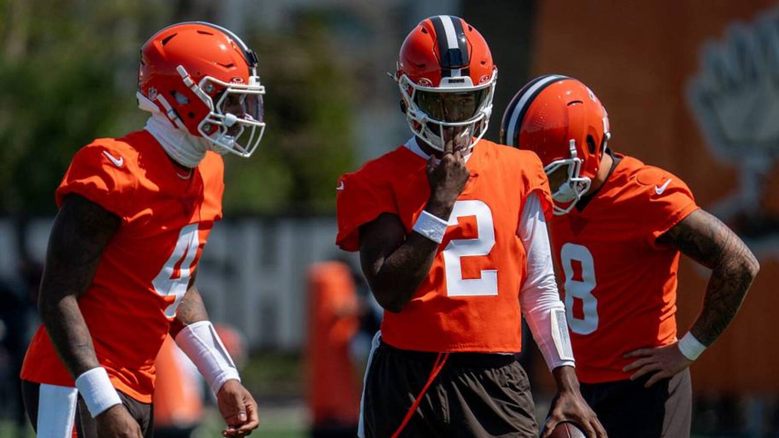4 Reasons To Feel Pessimistic About the Cleveland Browns' 2026 Season