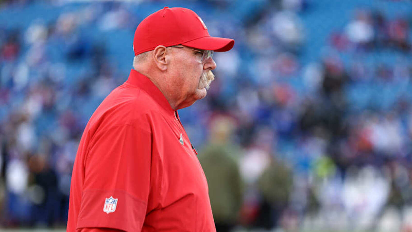 Chiefs must fix these 5 things now to keep Super Bowl dreams alive
