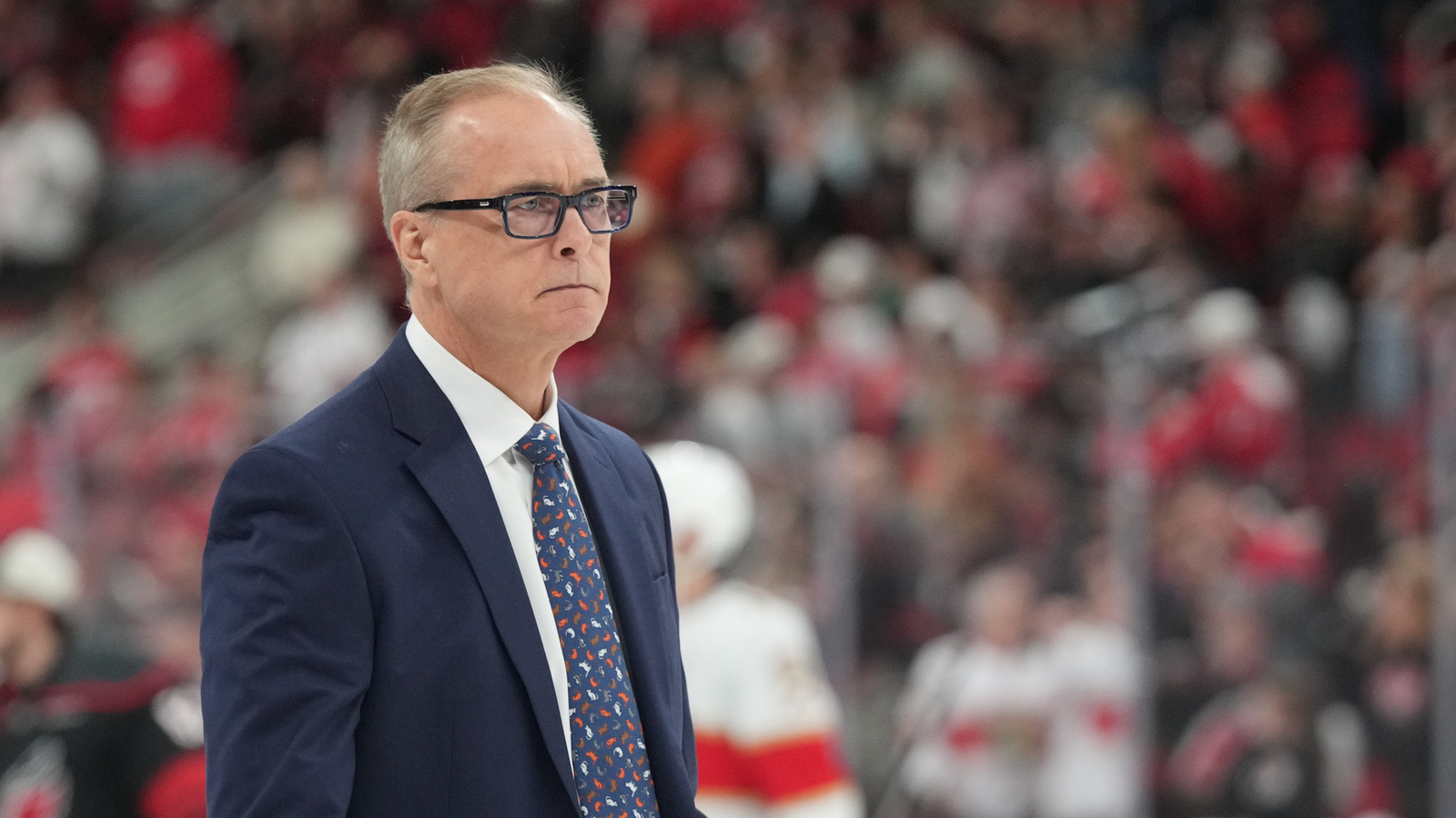 https://www.yardbarker.com/media/b/d/bdf378906b4d9cee304ef45c5a143d73916e9b77/thumb_16x9/panthers-hc-paul-maurice-strong-opinion-his-team.jpg