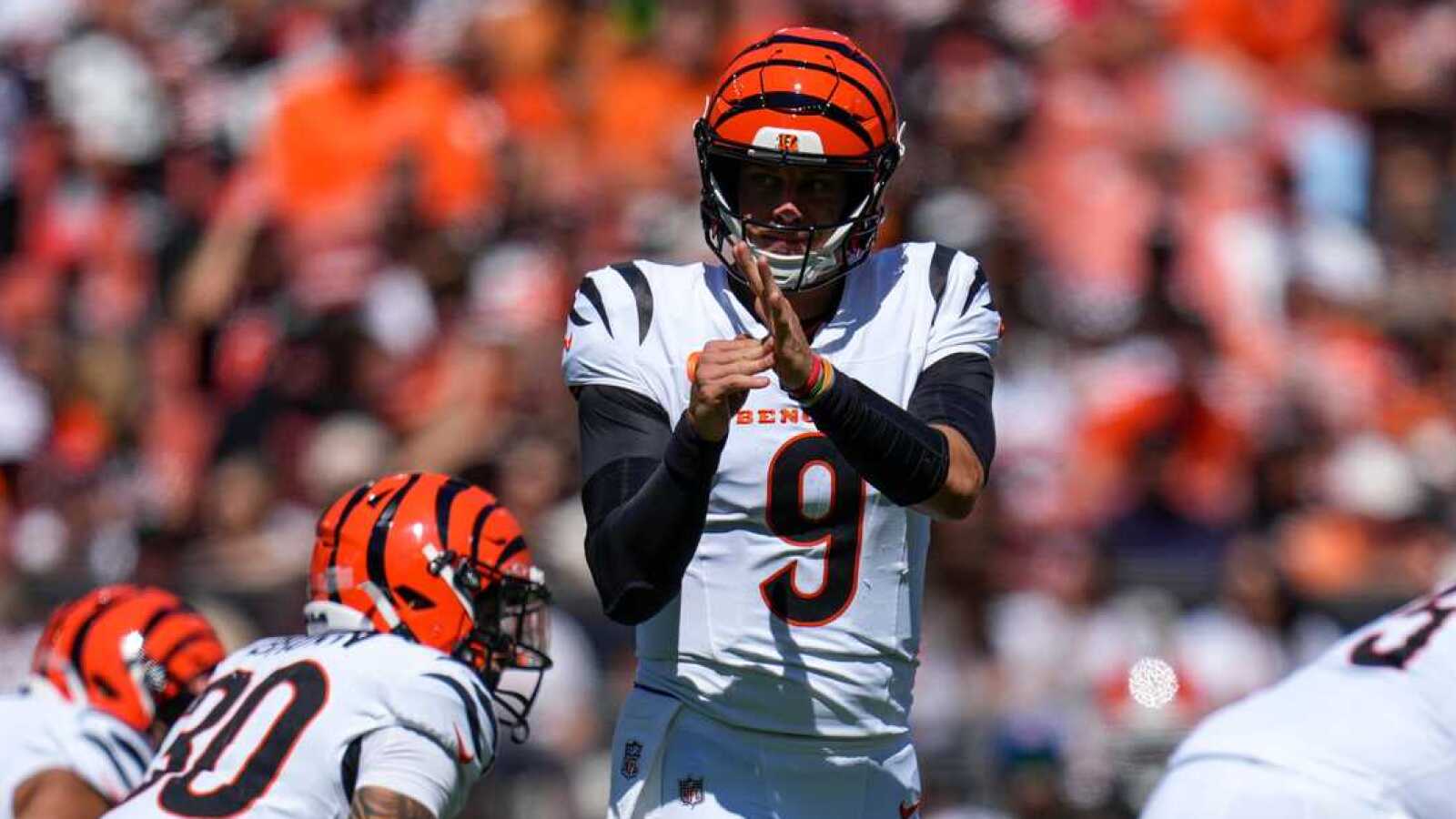 https://www.yardbarker.com/media/b/d/bdf5ac6c549da61122140269702ee12800411b68/thumb_16x9/three-takeaways-bengals-week-1-win-over-browns.jpg?v=1