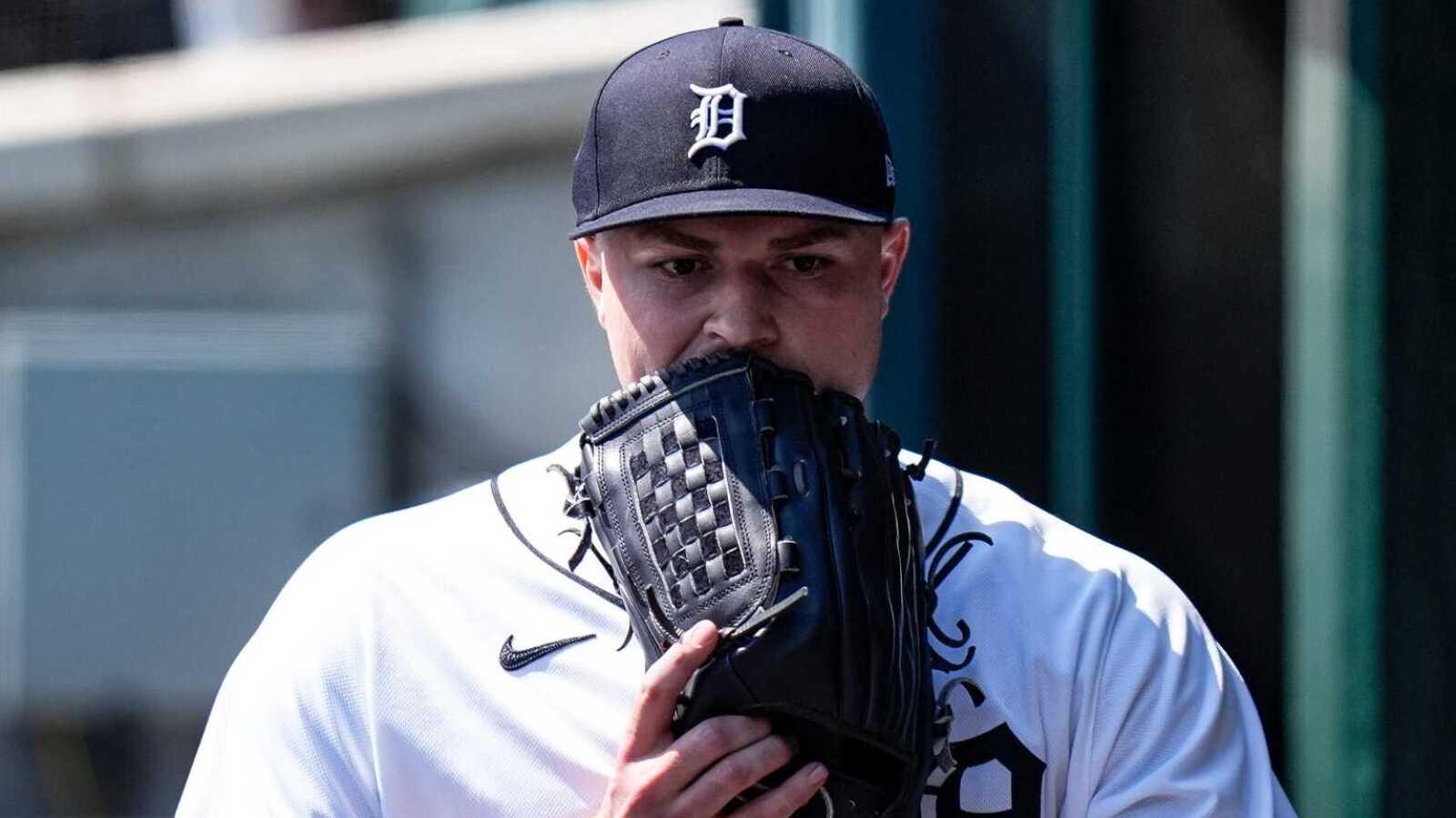 https://www.yardbarker.com/media/b/d/bdf80cc51dc523a176b296d5c30b5a08b290792b/thumb_16x9/dodgers-big-trade-package-tarik-skubal.jpg?v=1