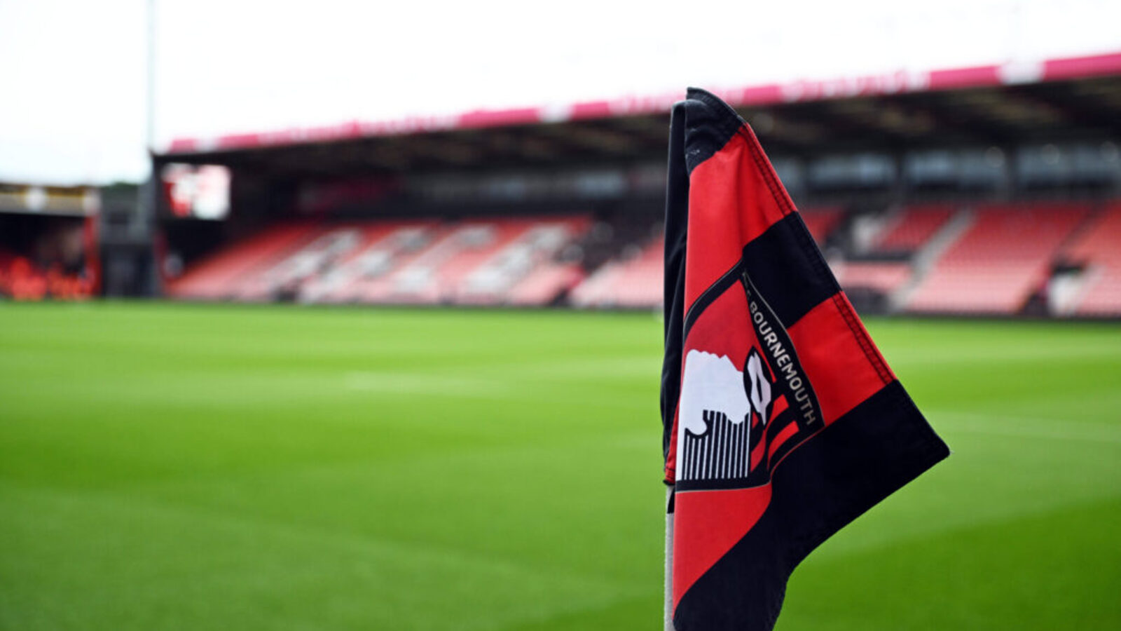 What Has Been Said Following Bournemouth vs Sunderland