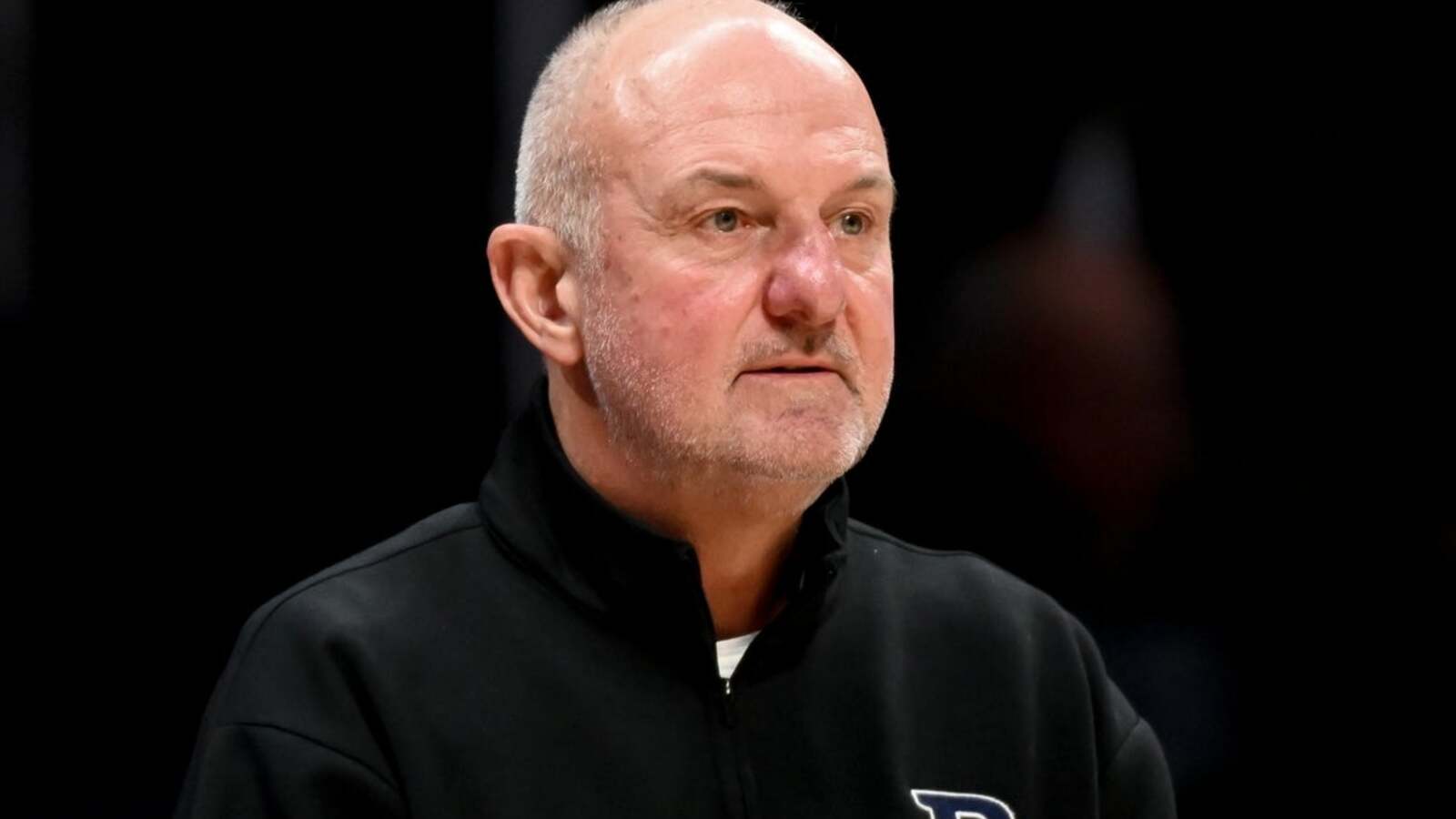 Finley Bizjack helps Butler continue win streak vs. Marquette | Yardbarker