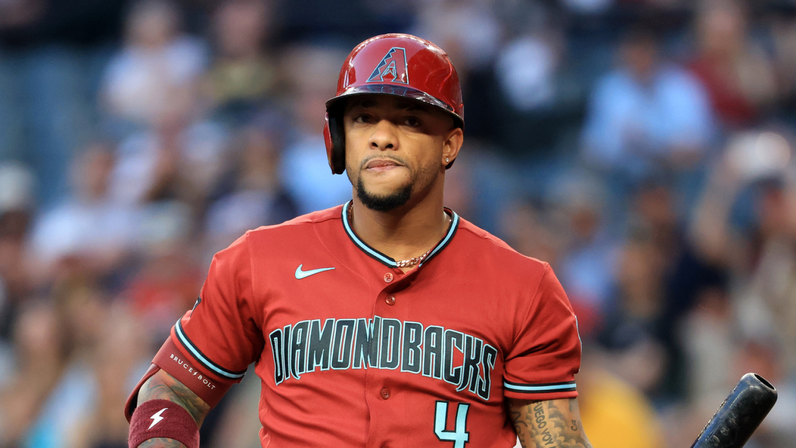 https://www.yardbarker.com/media/b/e/be1610088800fd6280ffc37e0338ea7c34d491e8/thumb_16x9/diamondbacks-ketel-marte-red-hot-plate.jpg?v=1