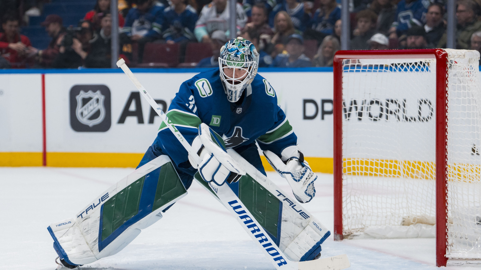 NHL News