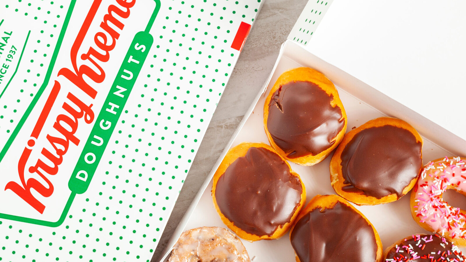 20 fast food menu items everyone should try at least once | Yardbarker