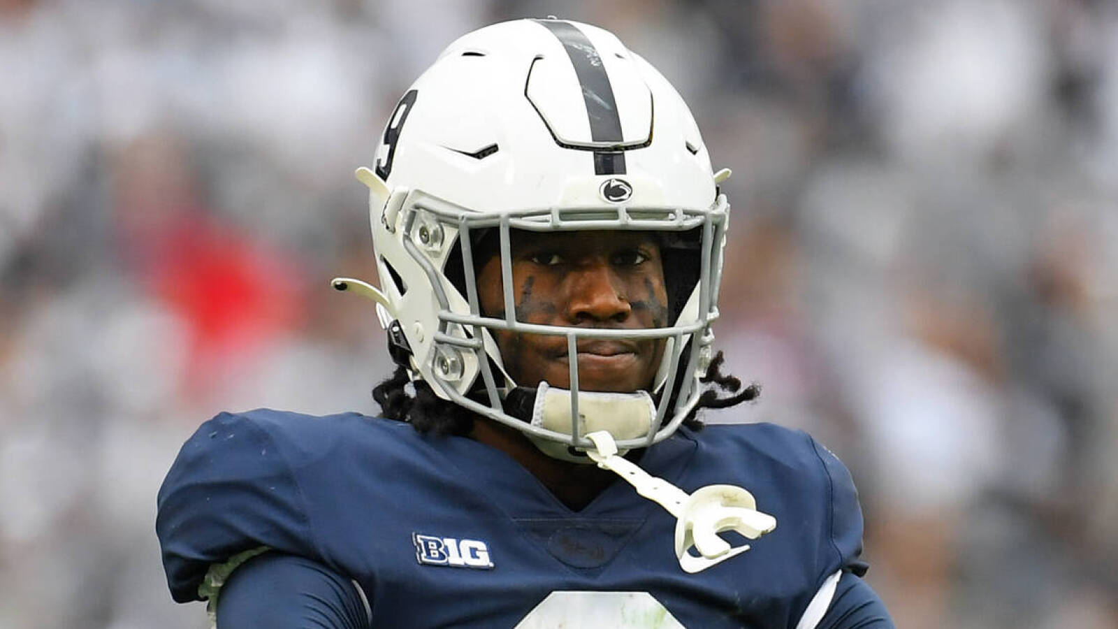 Steelers meet with top CB ahead of 2023 NFL Draft Xuenou