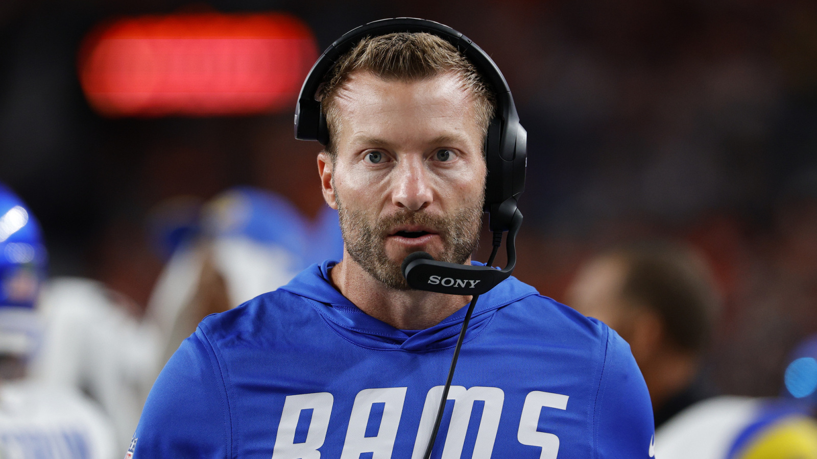 https://www.yardbarker.com/media/b/e/be43a05204f9e42eef776d4e4ae6cd5ca301551d/thumb_16x9/amazon-reportedly-giving-on-potential-deal-mcvay.jpg?v=1
