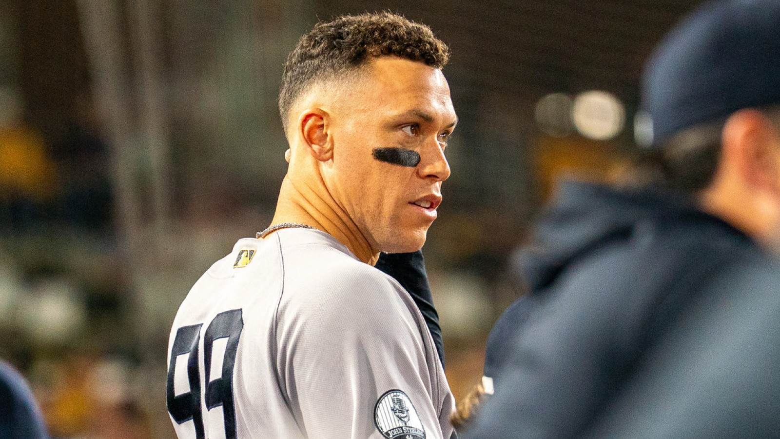 https://www.yardbarker.com/media/b/e/be4dc1d669364f3c80db7294391eca84c1456ae5/thumb_16x9/yankees-boone-shares-huge-judge-injury-update.jpg?v=1