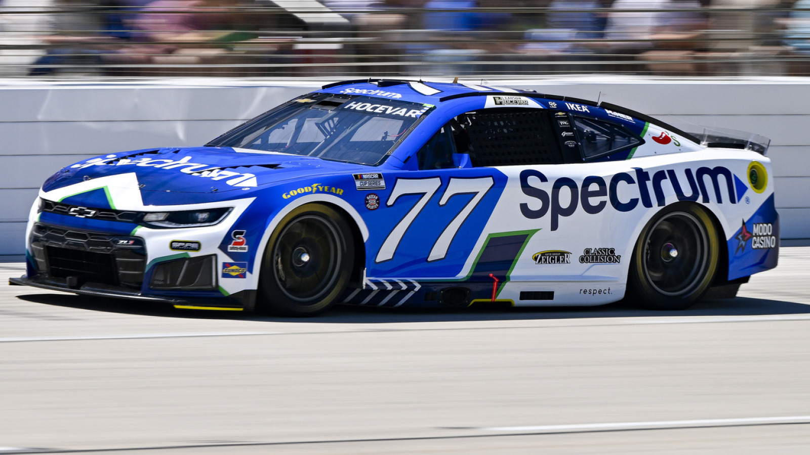 https://www.yardbarker.com/media/b/e/be4de9483dc87488716b5c02914da22be03c2280/thumb_16x9/spire-motorsports-rolling-as-two-drivers-finish.jpg?v=1