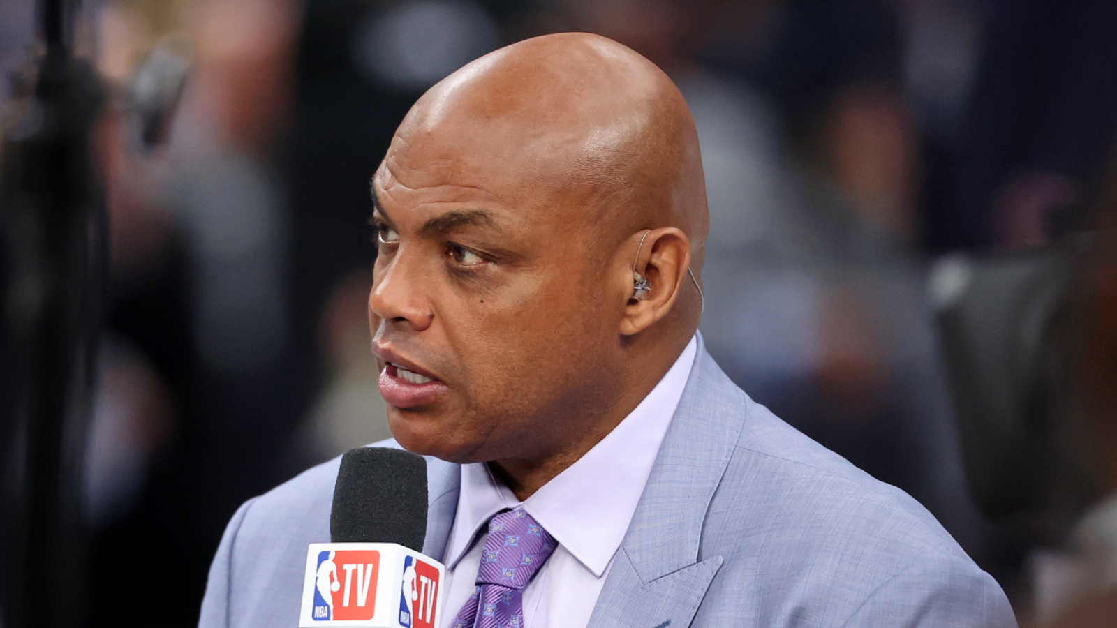 https://www.yardbarker.com/media/b/e/be5028daaf12640b19a6c761c2ed3b43f802bf6e/thumb_16x9/jun-12-2024-dallas-texas-usa-nba-tv-analyst.jpg?v=1