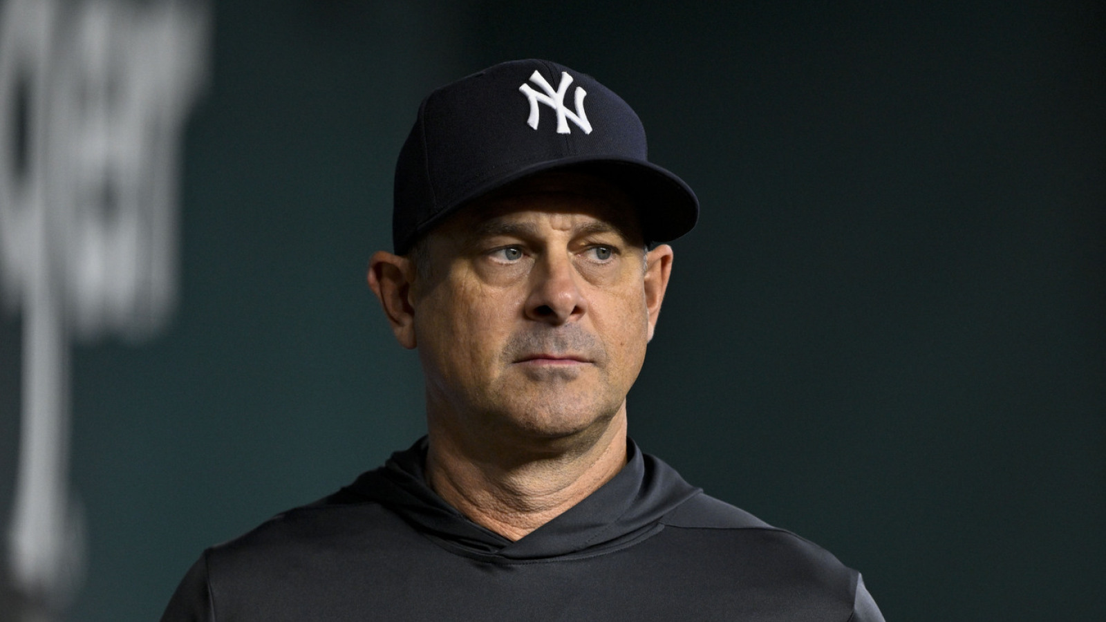https://www.yardbarker.com/media/b/e/be6ad14a35ba461c96263a6ef9508c284d1433c6/thumb_16x9/season-defining-stretch-approaching-yankees.jpg?v=1