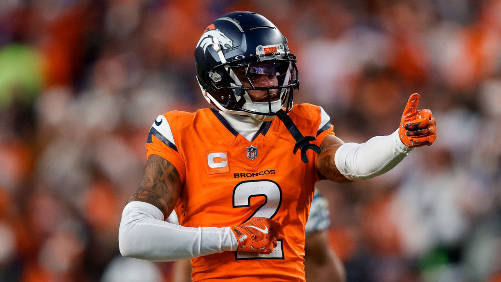 NFL News